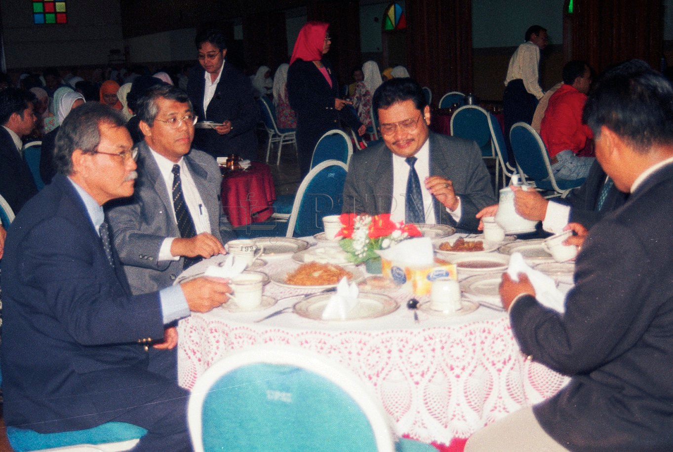 PTPM 00 04 menteri 24